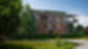 viladum-jablonka-troja_02.jpg