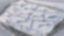 vyhledy_04.jpg
