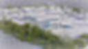 vyhledy_06.jpg