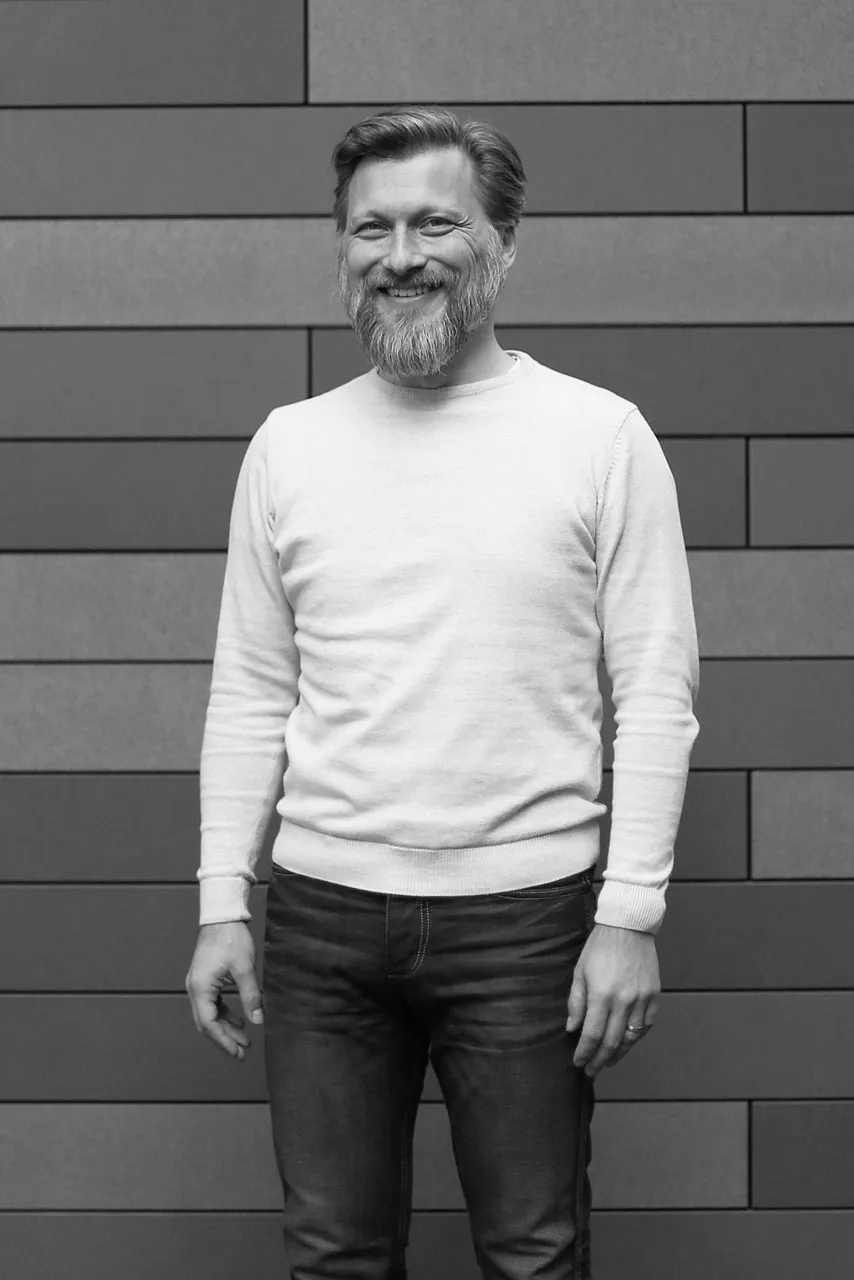 Bronislav Kulawiec