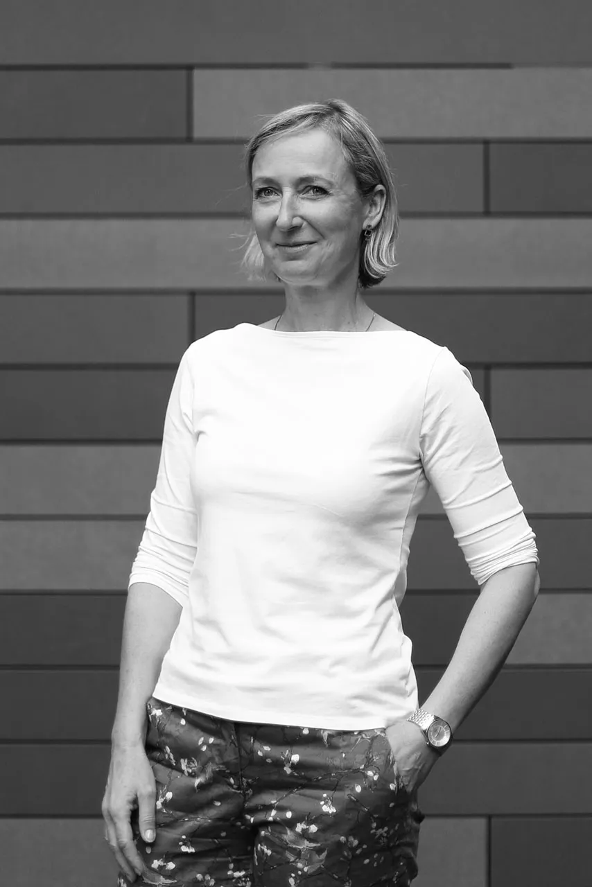 Jitka Smolíková