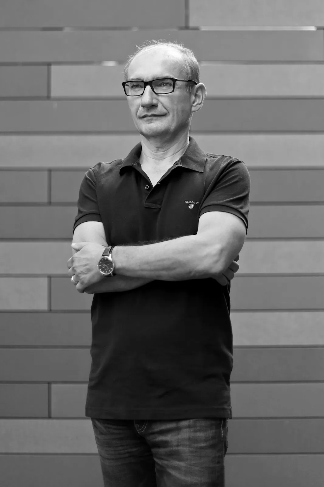 Petr Páv
