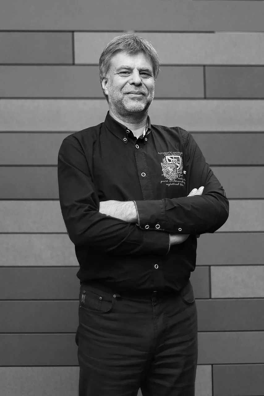 Roman Schmitt